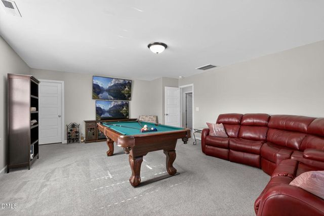 8662 Buckhorn Plantation Road, Sims, NC 27880