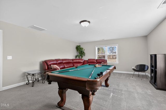 8662 Buckhorn Plantation Road, Sims, NC 27880