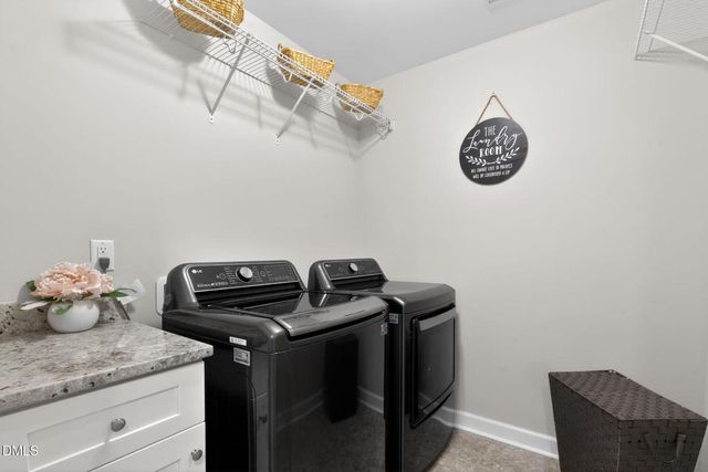 8662 Buckhorn Plantation Road, Sims, NC 27880