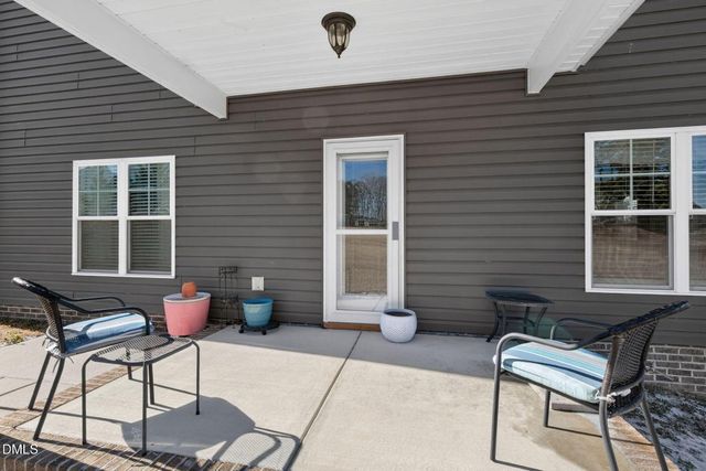 8662 Buckhorn Plantation Road, Sims, NC 27880