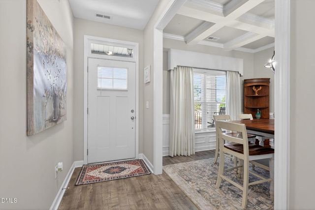 8662 Buckhorn Plantation Road, Sims, NC 27880