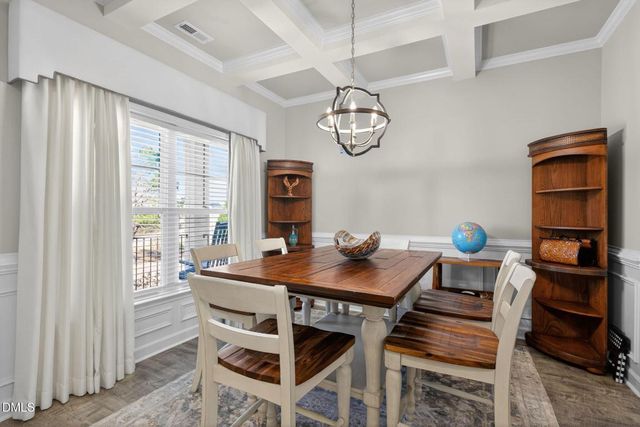 8662 Buckhorn Plantation Road, Sims, NC 27880