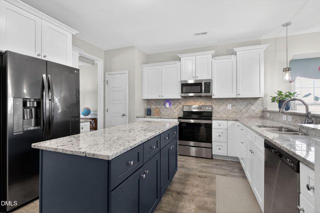 8662 Buckhorn Plantation Road, Sims, NC 27880