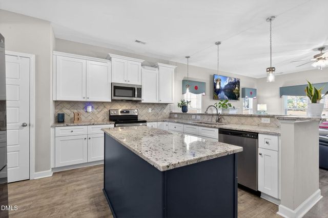 8662 Buckhorn Plantation Road, Sims, NC 27880