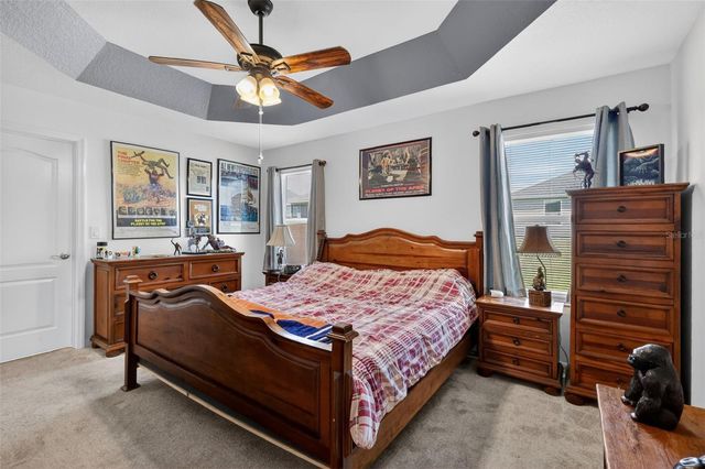 11367 LAUFERSKY LANE, Oxford, FL 34484