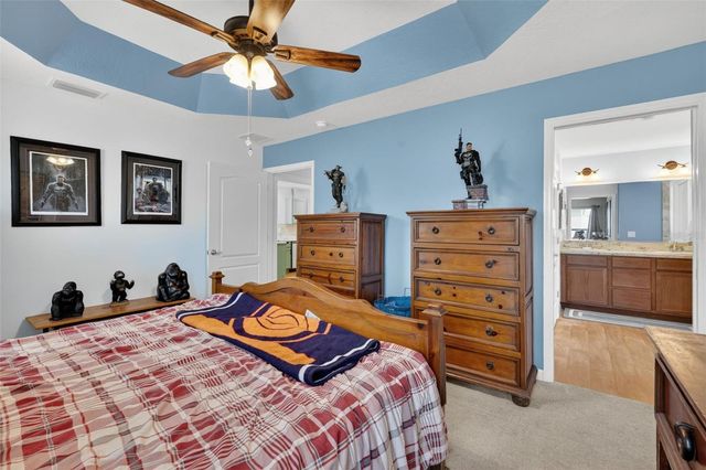 11367 LAUFERSKY LANE, Oxford, FL 34484