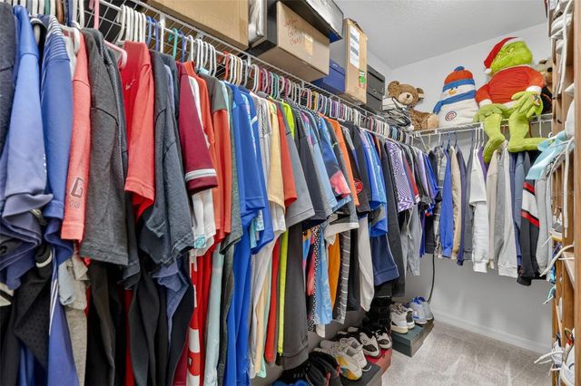 11367 LAUFERSKY LANE, Oxford, FL 34484