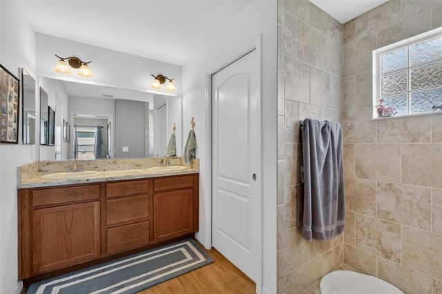 11367 LAUFERSKY LANE, Oxford, FL 34484