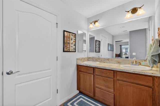 11367 LAUFERSKY LANE, Oxford, FL 34484