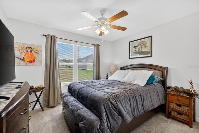 11367 LAUFERSKY LANE, Oxford, FL 34484