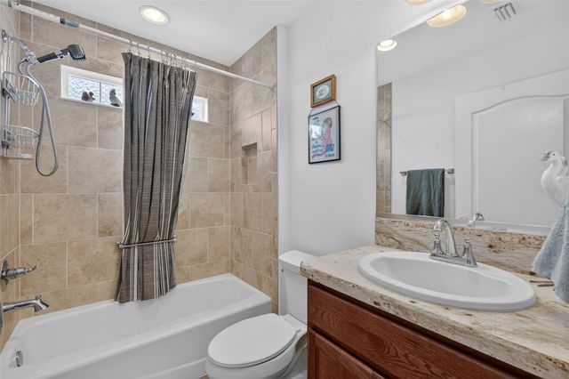 11367 LAUFERSKY LANE, Oxford, FL 34484