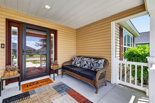 11367 LAUFERSKY LANE, Oxford, FL 34484