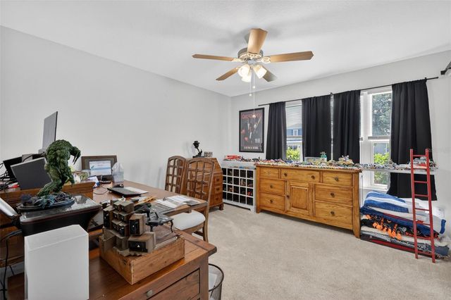 11367 LAUFERSKY LANE, Oxford, FL 34484