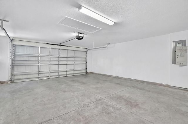 11367 LAUFERSKY LANE, Oxford, FL 34484