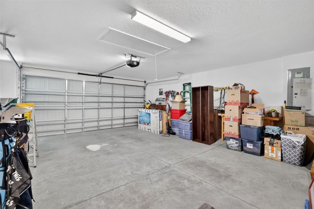 11367 LAUFERSKY LANE, Oxford, FL 34484