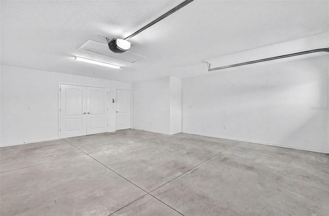 11367 LAUFERSKY LANE, Oxford, FL 34484