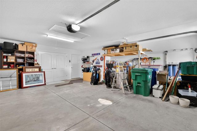 11367 LAUFERSKY LANE, Oxford, FL 34484