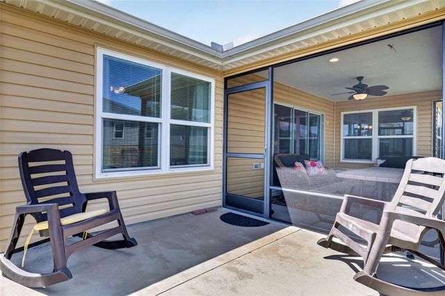 11367 LAUFERSKY LANE, Oxford, FL 34484