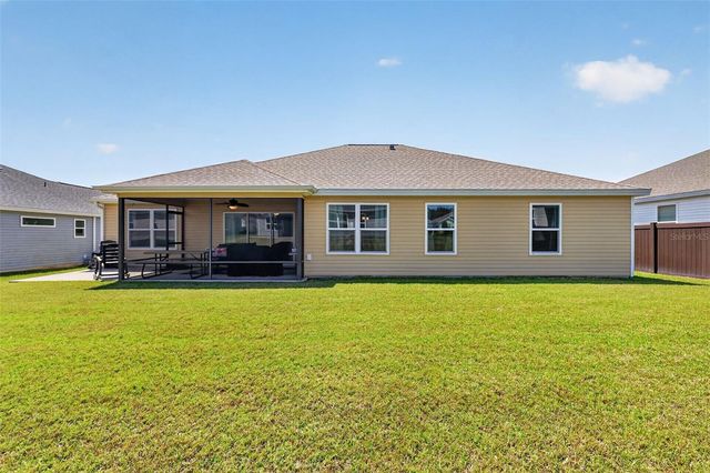 11367 LAUFERSKY LANE, Oxford, FL 34484
