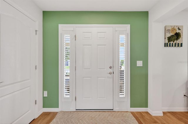 11367 LAUFERSKY LANE, Oxford, FL 34484