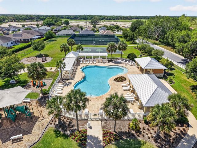 11367 LAUFERSKY LANE, Oxford, FL 34484