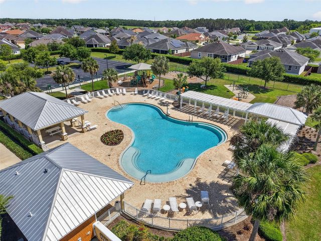 11367 LAUFERSKY LANE, Oxford, FL 34484