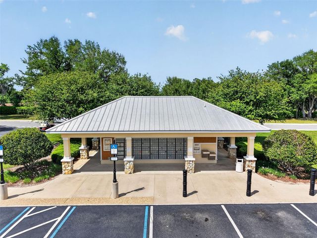 11367 LAUFERSKY LANE, Oxford, FL 34484