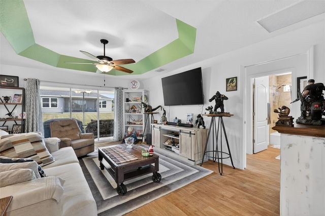 11367 LAUFERSKY LANE, Oxford, FL 34484