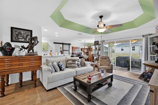 11367 LAUFERSKY LANE, Oxford, FL 34484