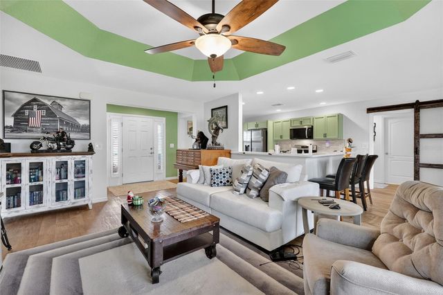 11367 LAUFERSKY LANE, Oxford, FL 34484