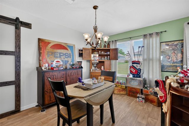 11367 LAUFERSKY LANE, Oxford, FL 34484