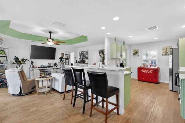 11367 LAUFERSKY LANE, Oxford, FL 34484