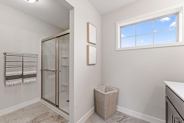 13721 Arrowhead Way, Rosemount, MN 55068