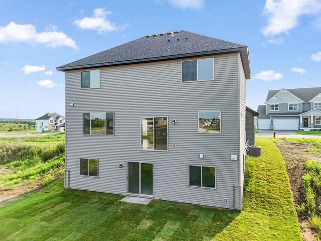 13721 Arrowhead Way, Rosemount, MN 55068