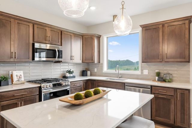 13721 Arrowhead Way, Rosemount, MN 55068