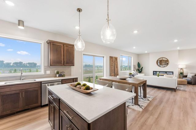 13721 Arrowhead Way, Rosemount, MN 55068