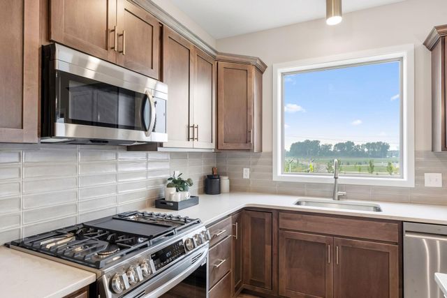 13721 Arrowhead Way, Rosemount, MN 55068