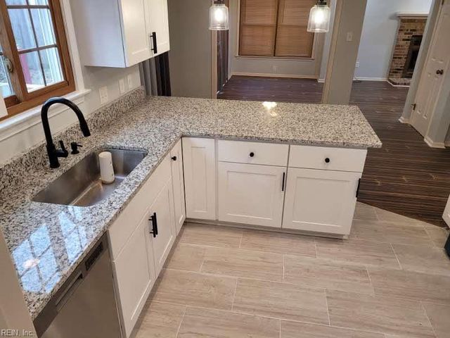 1204 Freehold CLS, Virginia Beach, VA 23455
