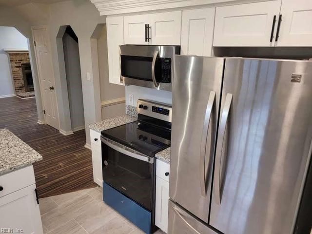 1204 Freehold CLS, Virginia Beach, VA 23455