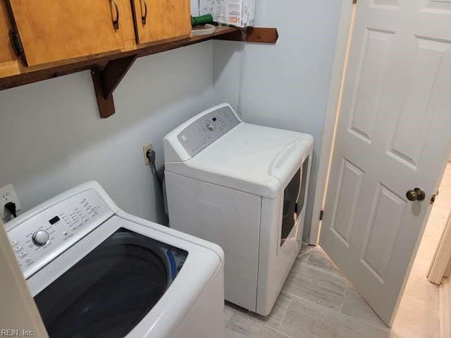 1204 Freehold CLS, Virginia Beach, VA 23455