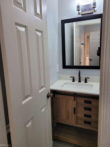 1204 Freehold CLS, Virginia Beach, VA 23455