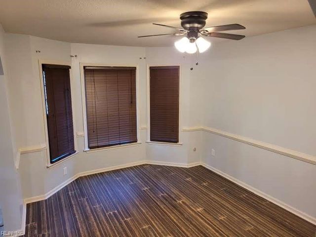 1204 Freehold CLS, Virginia Beach, VA 23455