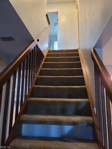 1204 Freehold CLS, Virginia Beach, VA 23455