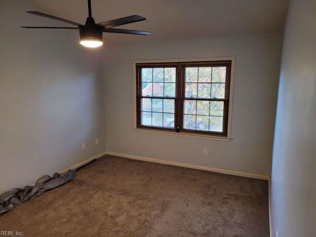 1204 Freehold CLS, Virginia Beach, VA 23455