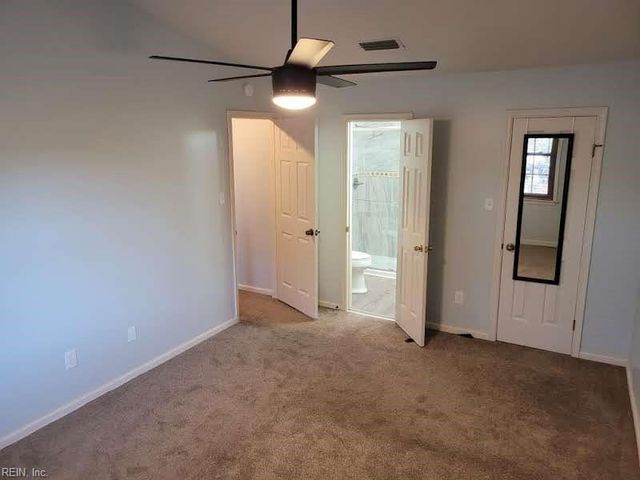 1204 Freehold CLS, Virginia Beach, VA 23455
