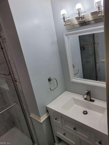 1204 Freehold CLS, Virginia Beach, VA 23455