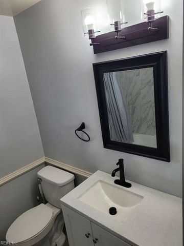 1204 Freehold CLS, Virginia Beach, VA 23455
