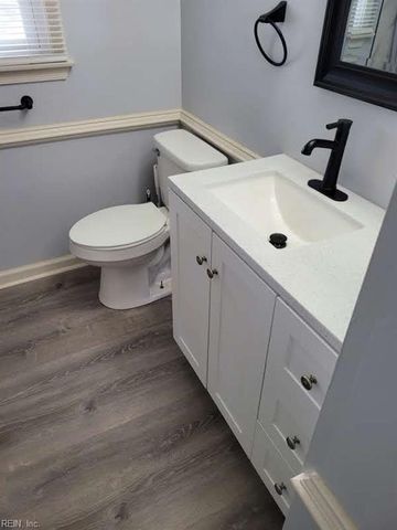 1204 Freehold CLS, Virginia Beach, VA 23455