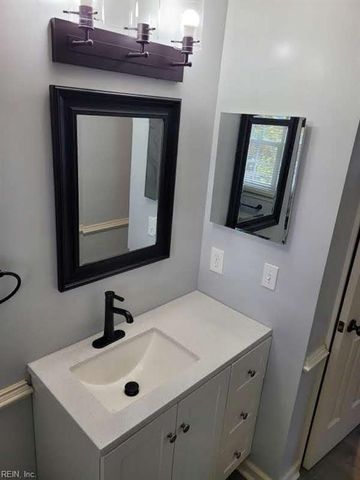 1204 Freehold CLS, Virginia Beach, VA 23455
