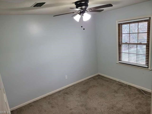 1204 Freehold CLS, Virginia Beach, VA 23455